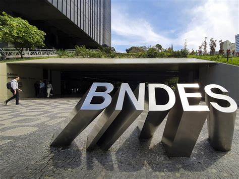  BNDES realiza evento em Recife para impulsionar micro, pequenas e médias empresas