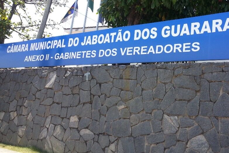  TRE-PE cassa vereadores eleitos por descumprimento de cota de gênero em Jaboatão dos Guararapes