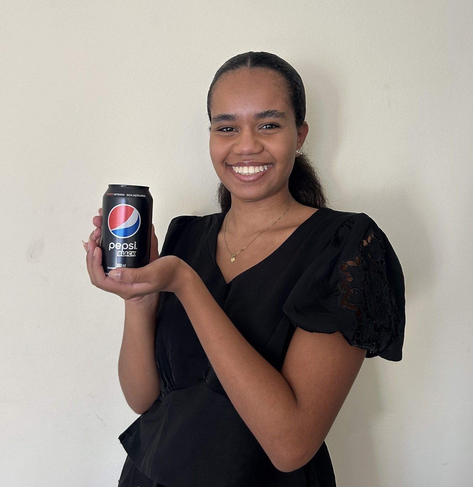  PepsiCo Abre Inscrições para Programa de Estágio First Gen com Vagas em Pernambuco