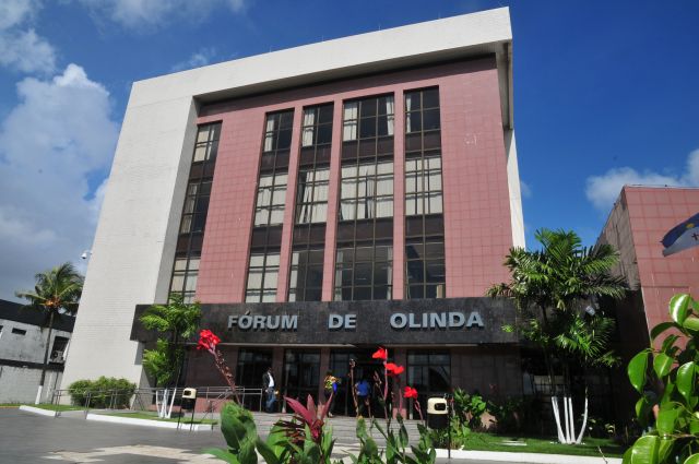  Olinda promove Semana Nacional de Conciliação para ampliar acesso à Justiça e serviços sociais