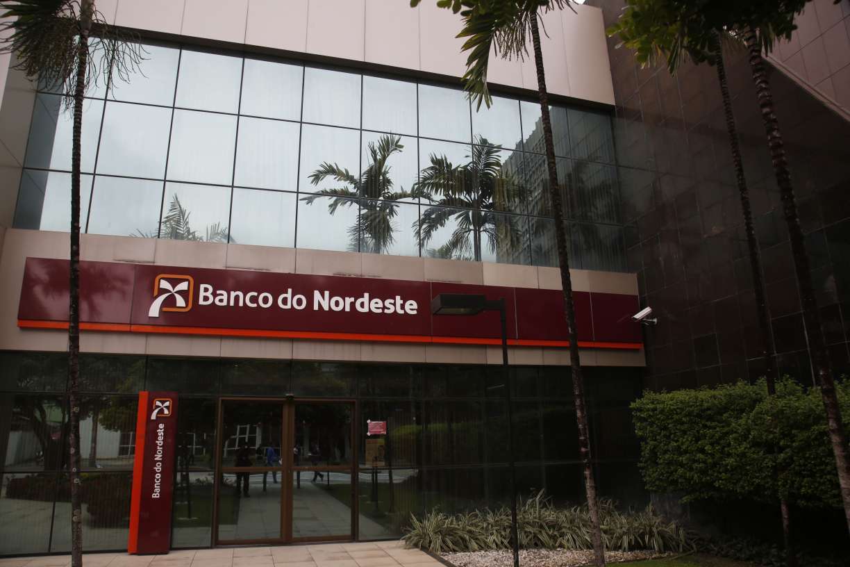 Fundação Cesgranrio divulga classificação preliminar do concurso para analista bancário do BNB