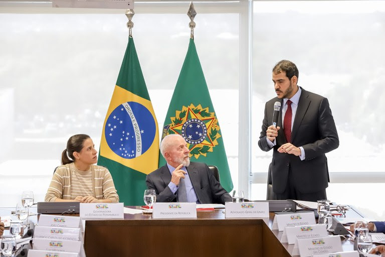  Acordo Histórico Soluciona Problema dos “Prédios-Caixão” em Pernambuco