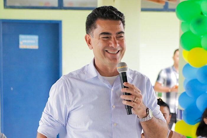  TCE-PE aprova por unanimidade as contas de 2022 do prefeito Raimundo Pimentel de Araripina