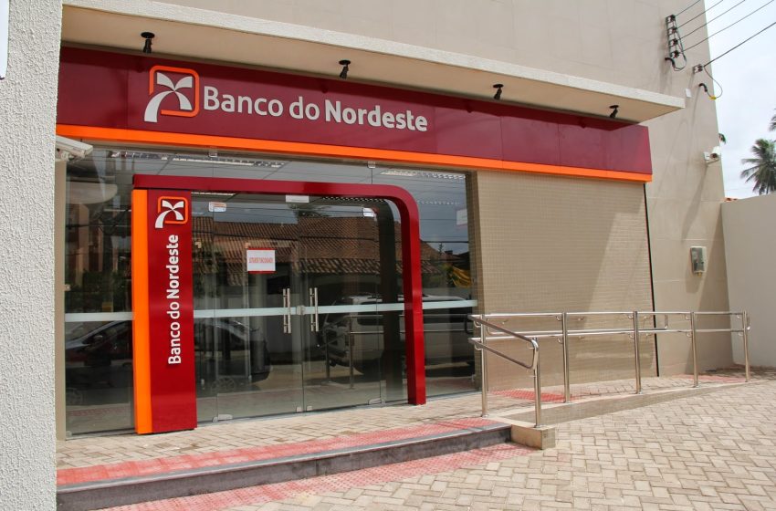  Banco do Nordeste Lança Plano Safra 2024/2025 em Garanhuns Evento contará com a presença de Paulo Câmara e Hugo Queiroz, seguido pela inauguração de novas unidades do Crediamigo e Agroamigo em Águas Belas.