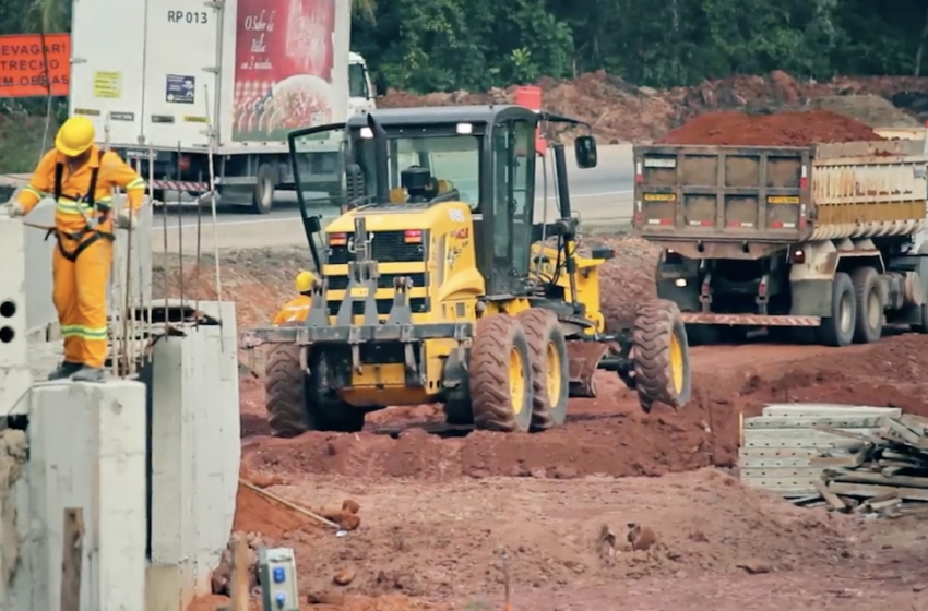  Retomada de Obras em Pernambuco: Ministério da Saúde Facilita Entrega de Documentação