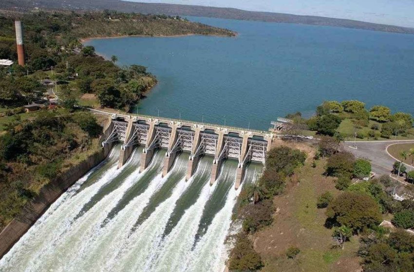  Defesa Civil Alerta Será Implementado nas Barragens do Rio São Francisco Novo sistema de alertas de desastres será aplicado em 21 das 27 barragens do Projeto de Integração do Rio São Francisco (PISF), abrangendo estados do Nordeste.