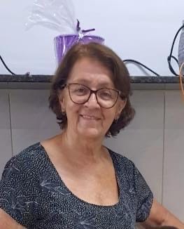  Enfermeira de Campina Grande é Referência no Atendimento às Pessoas com Doenças Raras Lúcia Gurjão, símbolo de acolhimento e dedicação, contribuiu para estudo clínico crucial em tratamentos de mucopolissacaridoses.