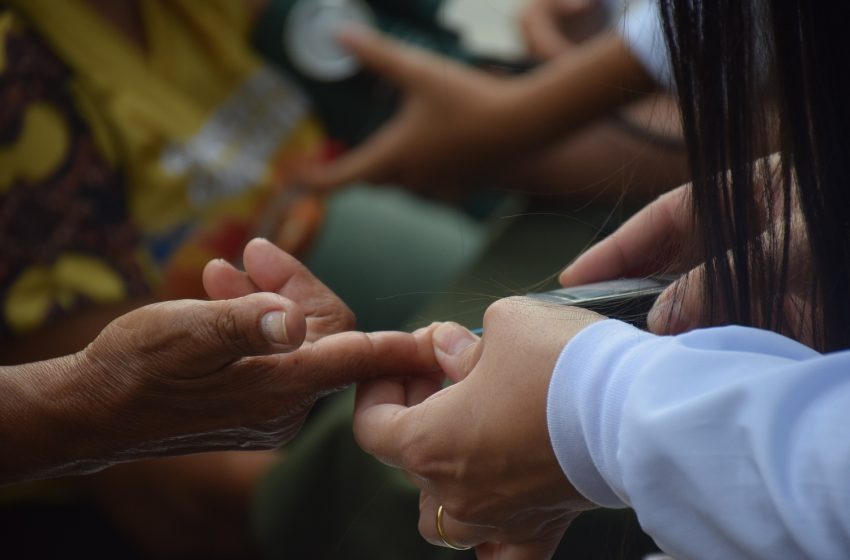  Dia Nacional da Saúde Oferece Serviços Gratuitos no Grande Recife e Zona da Mata Norte Sesc Pernambuco promove mais de 30 ações de saúde e bem-estar entre os dias 20 e 31 de agosto.