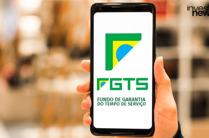  FGTS Realiza a Maior Distribuição de Lucro da História; CAIXA Inicia Créditos aos Trabalhadores Mais de 130 milhões de trabalhadores receberão R$ 15,2 bilhões de lucro, com rentabilidade de 7,78%, superando a inflação de 2023.