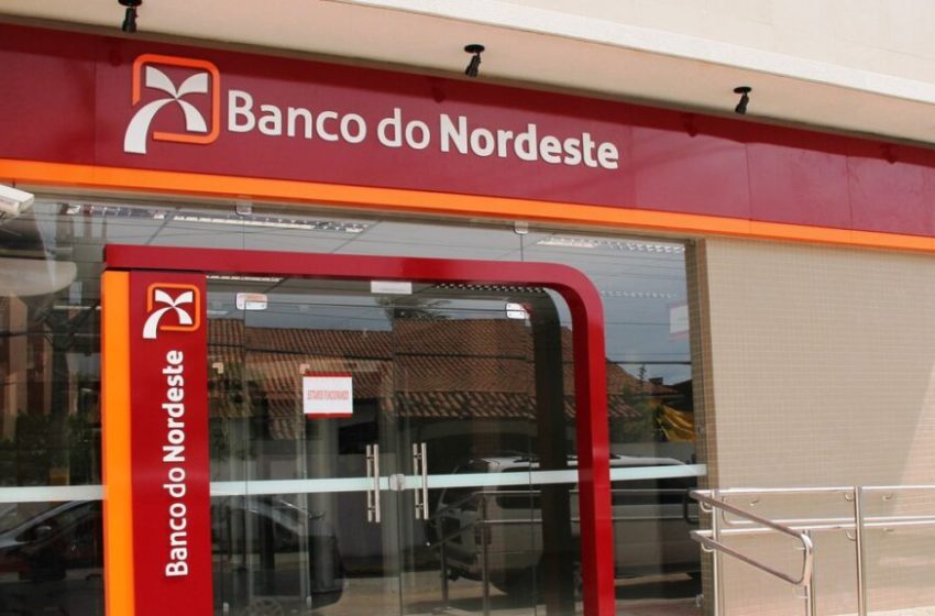  BNB e Finep lançam fundo de R$ 80 milhões para impulsionar startups no Nordeste Chamada pública visa estruturar o FIP Nordeste Capital Semente, com propostas abertas até 6 de agosto de 2024.