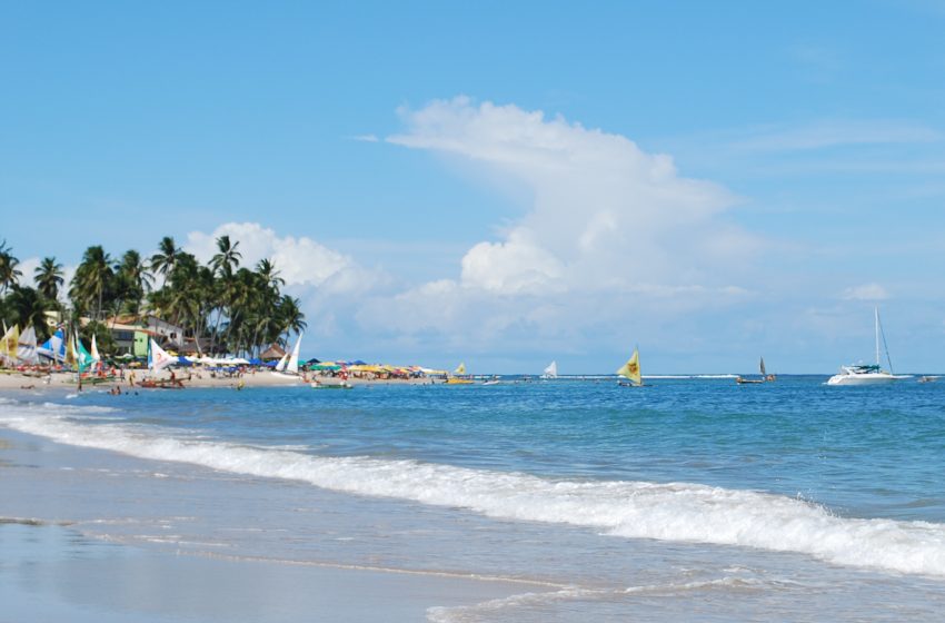  Pernambuco Recebe Maior Congresso de Propriedade Intelectual da América Latina 44ª edição do evento organizado pela ABPI acontece em Porto de Galinhas, nos dias 12 e 13 de agosto.