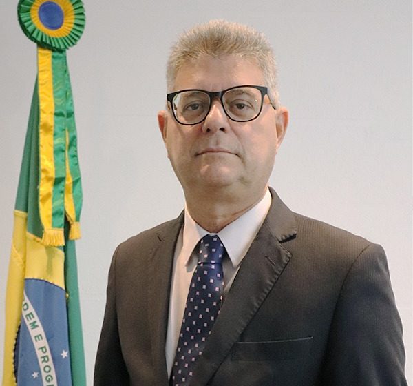  Presidente do INPI e Chefe da Autarquia no Nordeste Participarão de Congresso Internacional de Propriedade Intelectual em Pernambuco Evento da ABPI acontece em Porto de Galinhas nos dias 12 e 13 de agosto.