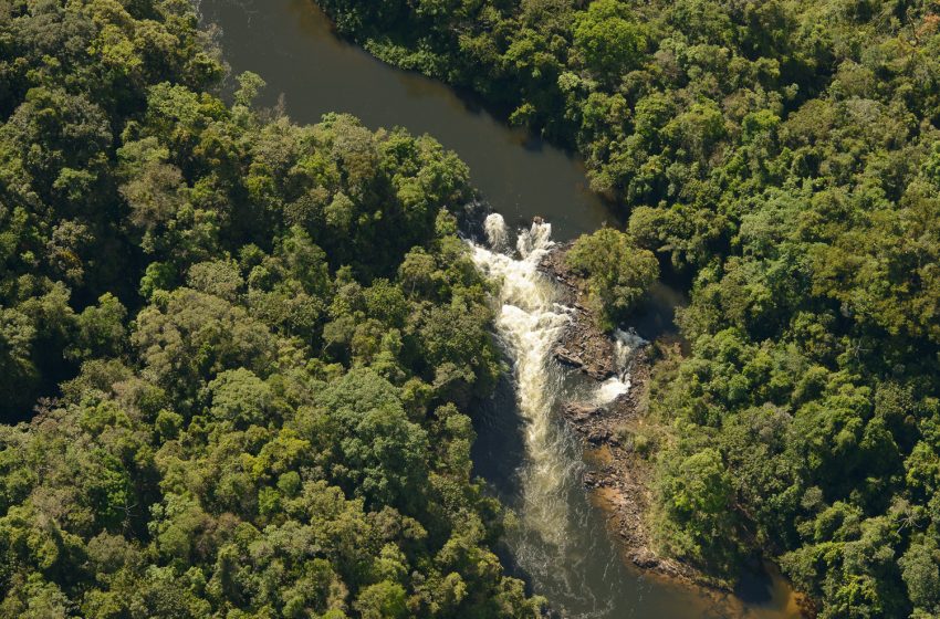  Projeto “Caminhos das Águas” Educa mais de 4 Mil Crianças sobre o Uso Consciente da Água em Pernambuco e Rio Grande do Norte Iniciativa do Instituto Nordeste Cidadania e da ONG Water.Org, apoiada pelo Banco do Nordeste, expande a educação ambiental no semiárido brasileiro.