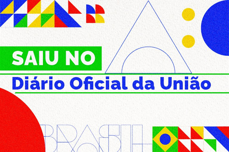  Decreto de Lula Aprova Plano Nacional de Turismo 2024-2027 Metas incluem alcançar 10 milhões de visitantes estrangeiros anuais e fortalecer o turismo sustentável.