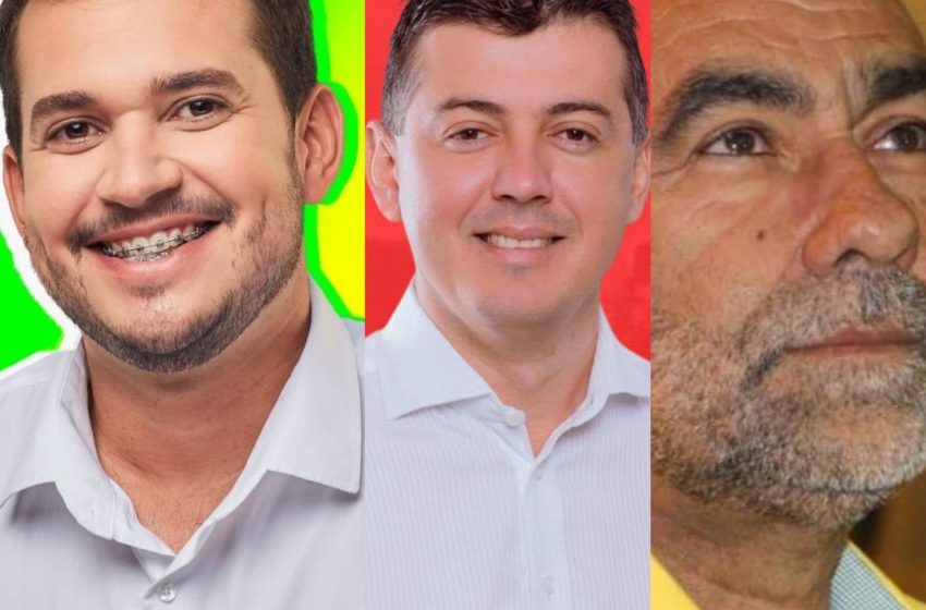  Kelvin Cavalcanti lidera pesquisa em Venturosa com 53,40% dos votos válidos Com 14,13% de vantagem sobre o segundo colocado, o candidato governista é o favorito nas eleições municipais.