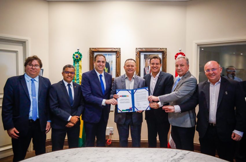  Banco do Nordeste Lança Edital Histórico com R$ 25 Milhões para Fomentar Ciência e Inovação Iniciativa busca apoiar projetos que impulsionem a produtividade sustentável na Região Nordeste com recursos entre R$ 300 mil e R$ 1,5 milhão.