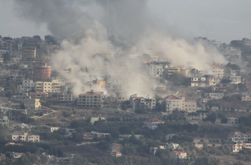  Médicos Sem Fronteiras pede proteção de civis e profissionais de saúde em meio aos bombardeios israelenses no Líbano Organização humanitária enfrenta dificuldades operacionais devido à intensificação dos ataques, impactando o atendimento de saúde nas áreas mais afetadas.