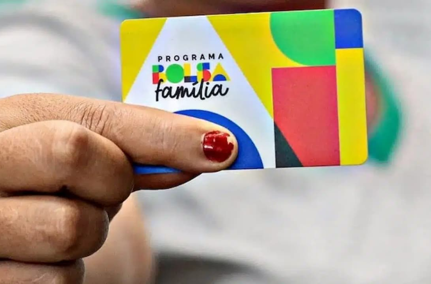  DPU questiona governo sobre apostas online e proteção de beneficiários do Bolsa Família Relatório do Banco Central aponta alto comprometimento da renda com “bets” entre beneficiários do programa.