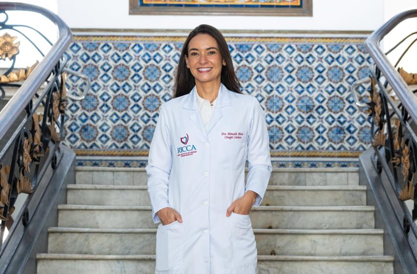 Cuidados com o Coração Antes de Praticar Exercícios Físicos: Como Prevenir Infarto e Morte Súbita Exames preventivos são essenciais para evitar complicações cardíacas durante a prática esportiva.