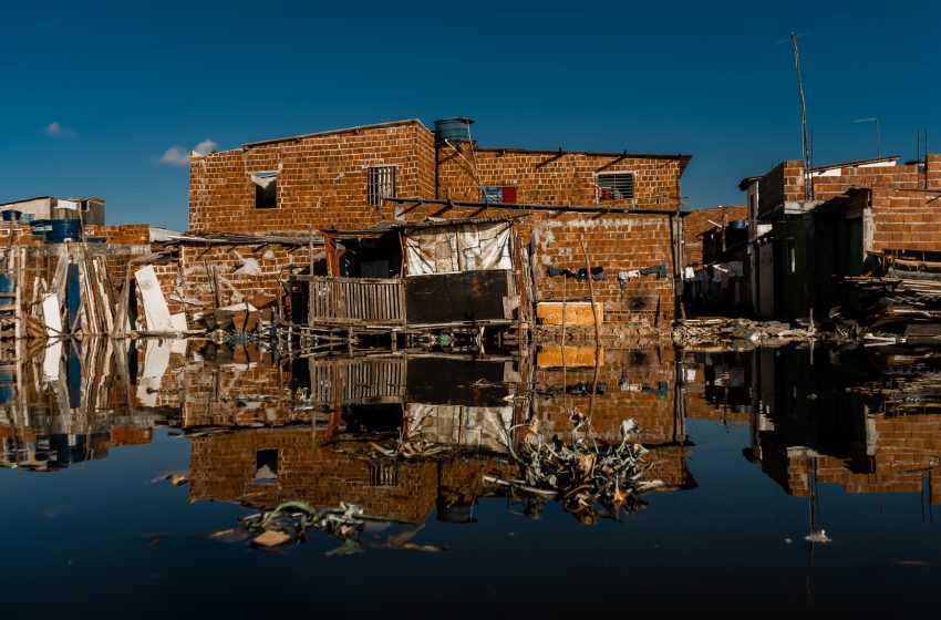  Recife estreia no circuito nacional de fotografia com salão inédito no Forte das Cinco Pontas Mostra coletiva premiará novos talentos da fotografia local e promove extensa programação formativa de 31 de maio a 6 de julho de 2025.