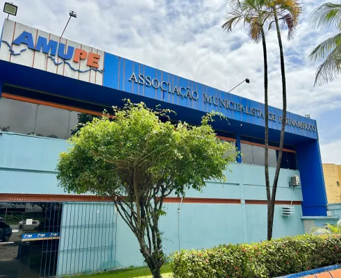  Vitória judicial pode aumentar repasses do FPM em até 9% para municípios pernambucanos Decisão beneficia 47 prefeituras que participaram de ação coletiva movida pela Amupe; União terá de restituir valores indevidamente excluídos do cálculo.