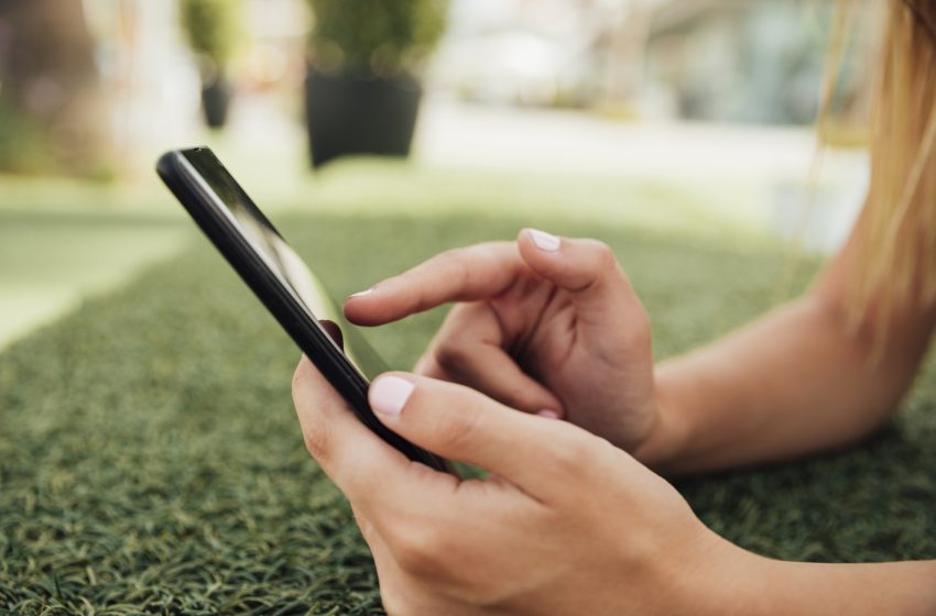 Parque Santana recebe ação gratuita da SDS neste sábado com cadastro de celulares e bicicletas Iniciativa da Secretaria de Defesa Social acontece das 7h às 15h e visa ampliar prevenção contra roubos e furtos por meio dos programas Alerta Celular e Alerta Bike.