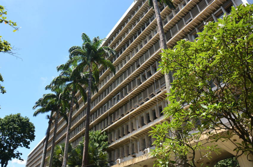 Hospital das Clínicas promove ação educativa no Dia Mundial da Asma com pacientes do ambulatório de Pneumologia Atividade acontece nesta quarta-feira (7) e contará com palestra, distribuição de material informativo e dinâmica com mitos e verdades sobre a doença.