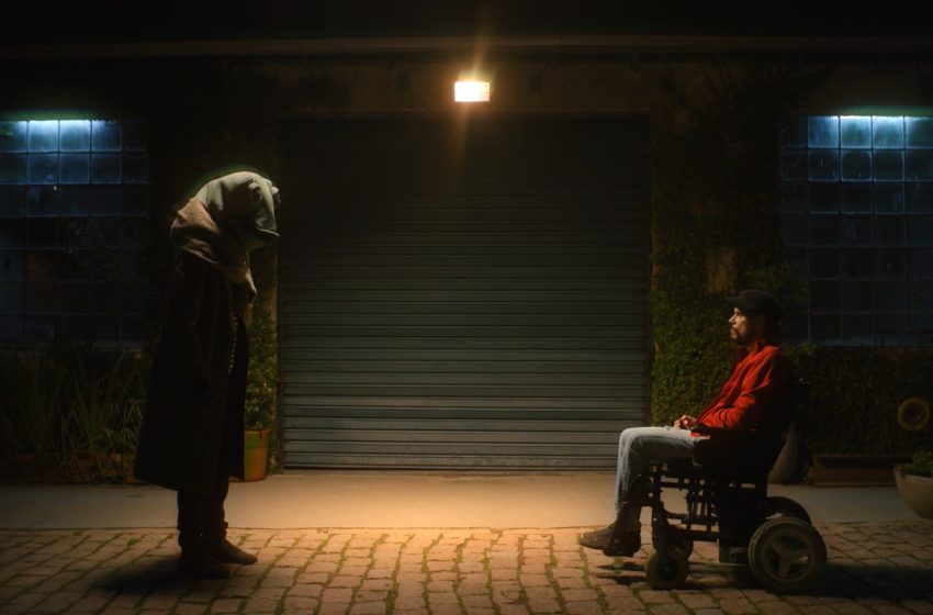 Cinema São Luiz exibe estreias nacionais com foco no protagonismo feminino e acessibilidade Programação de fim de semana destaca documentários dirigidos por mulheres, como “Memórias de um esclerosado”, vencedor do Cine PE 2024, e promove debates e sessões gratuitas para todas as idades.