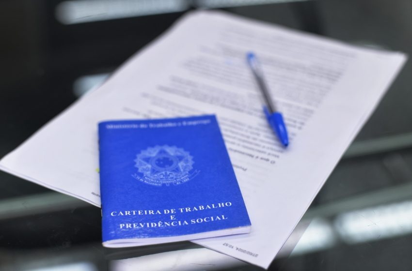  Governo de Pernambuco entrega requalificação do Santuário do Morro da Conceição nesta terça-feira Investimento de mais de R$ 5 milhões garantiu restauração completa do templo religioso, que será reaberto com missa solene presidida por Dom Paulo Jackson.