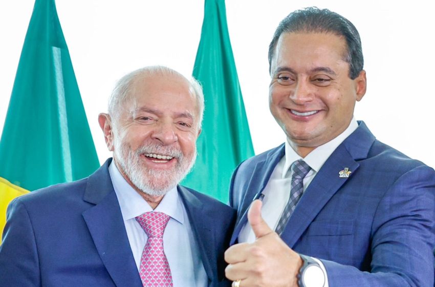 Bancada do PDT no Senado decide manter apoio ao governo Lula Em decisão unânime, senadores Ana Paula Lobato, Leila Barros e Weverton Rocha reafirmam alinhamento com o Planalto, mesmo com dissidência na Câmara.
