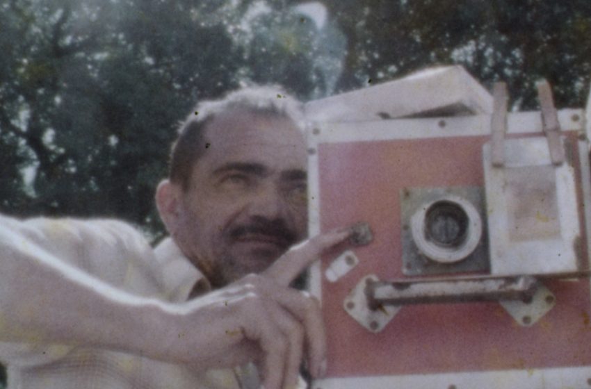 Cinema São Luiz exibe pré-estreia de documentário sobre afetos nos motéis, lança fotolivro autobiográfico e exibe sessão infantil gratuita no fim de semana Programação especial acontece nos dias 7 e 8 de junho, com debates, sessões gratuitas e acessíveis, ação ambiental da Semas-PE e lançamentos inéditos.