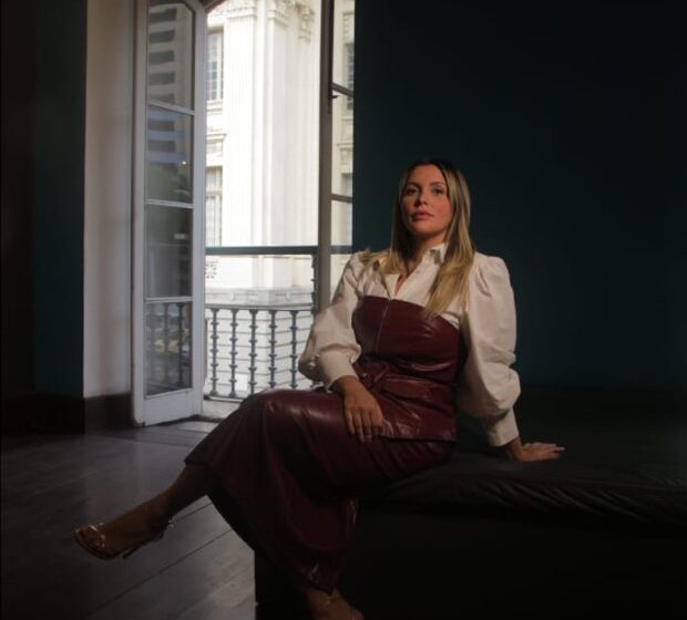 Fernanda Albuquerque transforma marcas em experiências que fidelizam e vendem