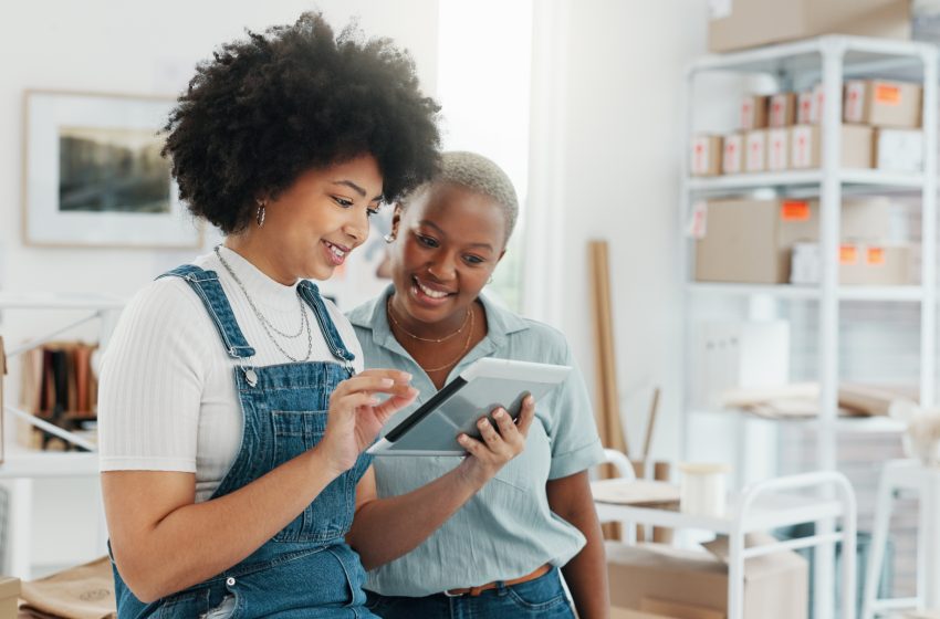 Sebrae PE oferece imersão gratuita sobre vendas online para pequenos negócios Capacitação será no dia 2 de julho, no Recife, com orientações práticas sobre e-commerce, redes sociais e uso de IA para faturar todos os dias na internet.