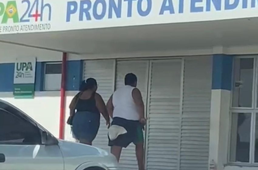 UPA de Bom Conselho completa seis meses fechada em meio a contradições da gestão municipal Prefeito alegou ilegalidades para encerrar atividades da unidade, mas Ministério da Saúde atestou regularidade; denúncias apontam funcionamento parcial e irregular da UPA, enquanto população segue sem atendimento.