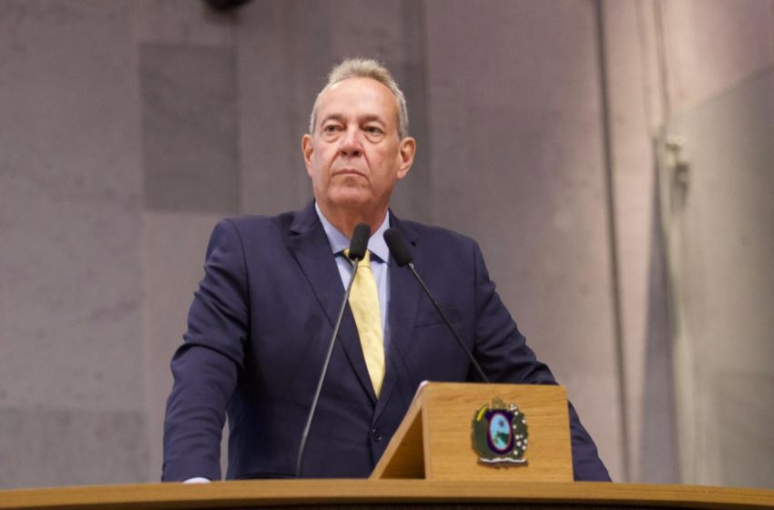 Alepe vota crédito de R$ 100 milhões para festas juninas em Pernambuco Projeto de Lei será apreciado na próxima terça (17) e garante recursos para contratação de atrações culturais em todas as regiões do estado.