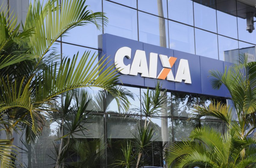 CAIXA libera saque do FGTS por calamidade para moradores de São José da Coroa Grande População afetada pelas chuvas no município pernambucano poderá solicitar até R$ 6.220 via aplicativo FGTS até o dia 23 de setembro.