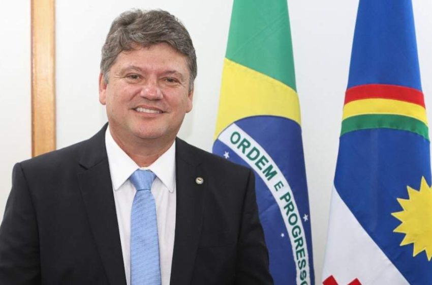 Sileno Guedes descarta palanques duplos entre PT e PSB em Pernambuco para 2026 Presidente estadual do PSB defende frente unificada com o PT e destaca alinhamento com o governo Lula; ele também elogia papel de Alckmin e nega repetição do cenário eleitoral de 2006.