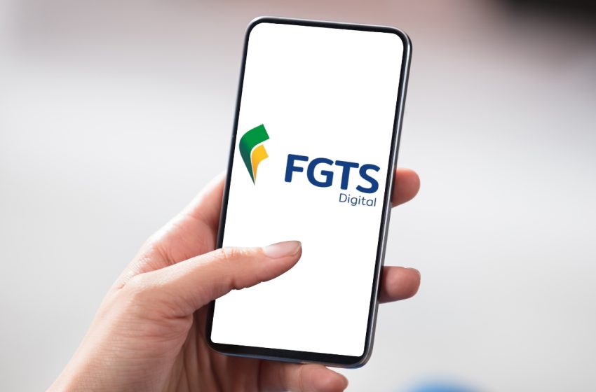 CAIXA inicia nova fase de pagamentos do FGTS para optantes do Saque-Aniversário Cerca de 8,1 milhões de trabalhadores receberão valores a partir de 17 de junho, totalizando R$ 6,4 bilhões.