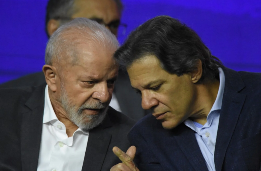 Governo Lula não pagou emendas a 347 parlamentares antes de derrota sobre IOF Dados do Siop revelam que deputados e senadores, inclusive da base aliada, não receberam repasses até a votação que derrubou o decreto de aumento do imposto.