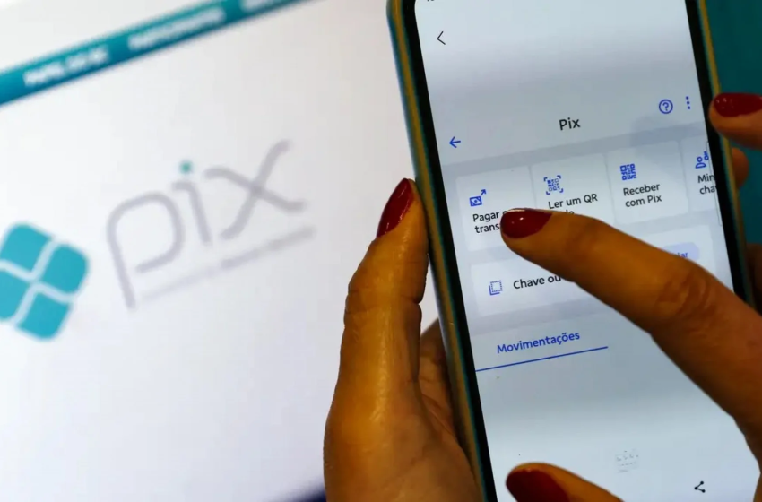 Pix Automático começa a funcionar nesta segunda (16) e permite pagamentos recorrentes Nova ferramenta do Banco Central automatiza débitos mensais via Pix diretamente pelo app do banco; saiba como habilitar.