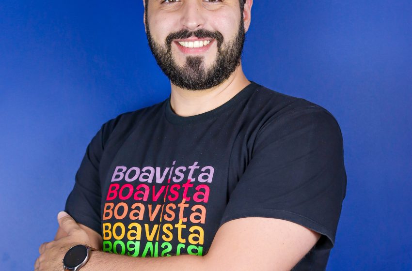 O novo momento da conciliação financeira: como a transformação dos meios de pagamento e a reforma tributária redefinem o jogo no varejo