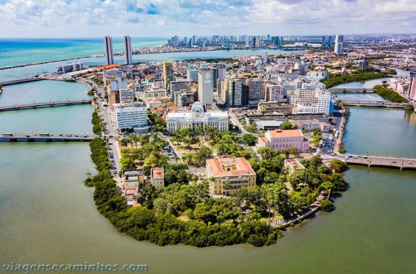  Recife e Caruaru estão entre as 50 cidades mais violentas do mundo, aponta ONG mexicana Ranking internacional destaca capital e cidade do Agreste com altas taxas de homicídios; Caruaru é berço político da governadora Raquel Lyra, que criou programa estadual de segurança.