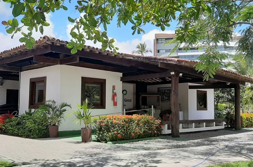  Associação do Paiva arrecada doações para projeto social Estrela do Mar
