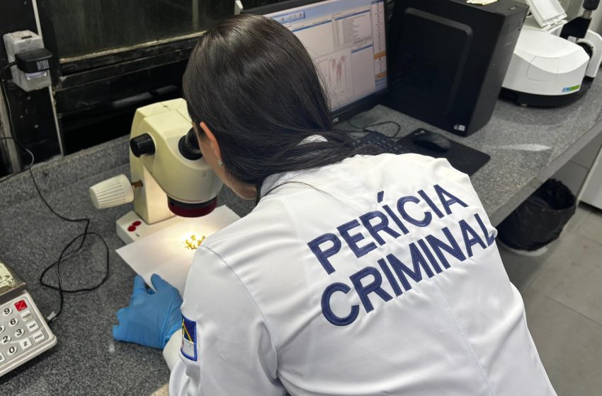  Agreste pernambucano também contará com novo Complexo da Polícia Científica em Garanhuns Com os novos CPCs de Ouricuri e Petrolina (Sertão), investimento total nas três unidades chega a cerca de R$ 17 milhões.
