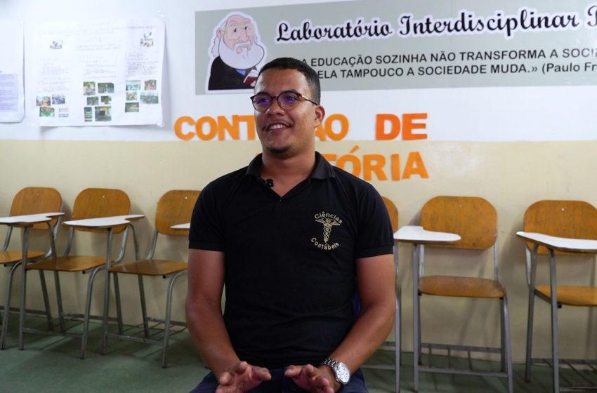  Governo de Pernambuco amplia PROUPE com 1.560 novas bolsas no 2º semestre de 2025 Inscrições vão até 27 de julho e contemplam estudantes de baixa renda em 13 municípios; bolsas priorizam áreas estratégicas como Engenharia, Tecnologia e Ciências Exatas.