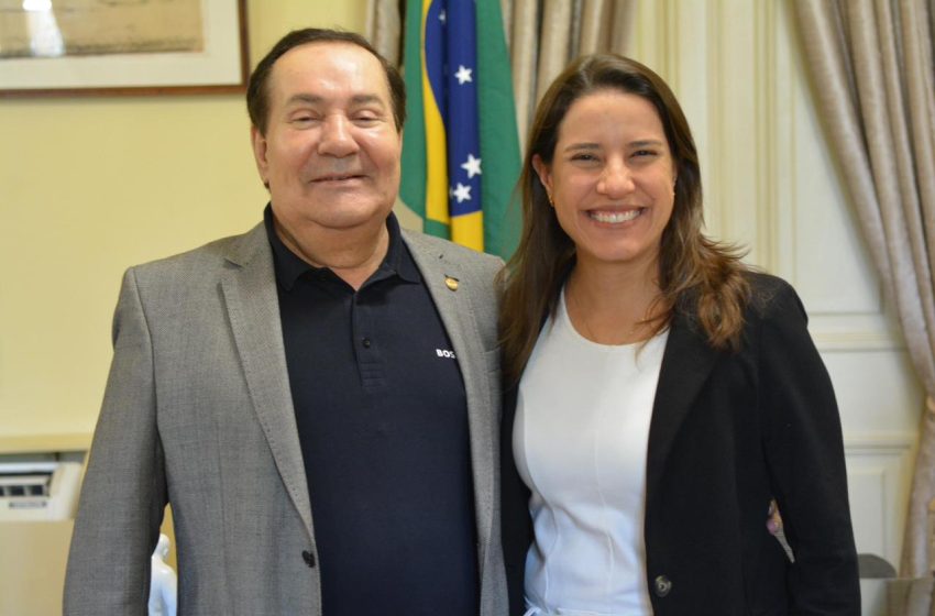  Deputado Izaías Régis comemora edital para construção do Complexo de Polícia Científica de Garanhuns Obra atenderá a população do Agreste Meridional e inclui a instalação do IML, uma das primeiras indicações do parlamentar na Alepe.