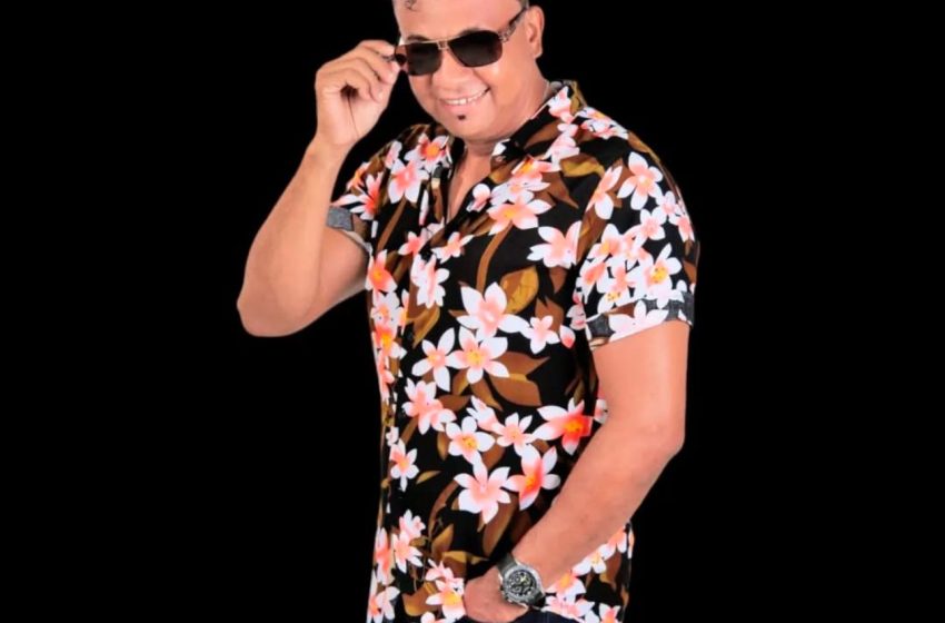 Evento “Meu Coração é Brega” celebra o romantismo popular na Zona Norte do Recife Com atrações como Banda Labaredas, Walter Ventura e Chama do Brega, festa será no dia 13 de julho, no Gigante do Samba.