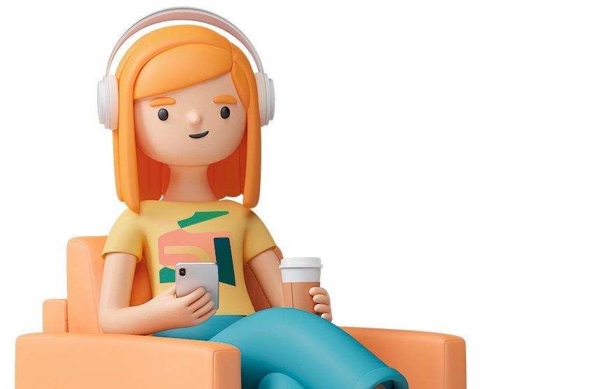 Conceito fígital reescreve a compra de móveis planejados