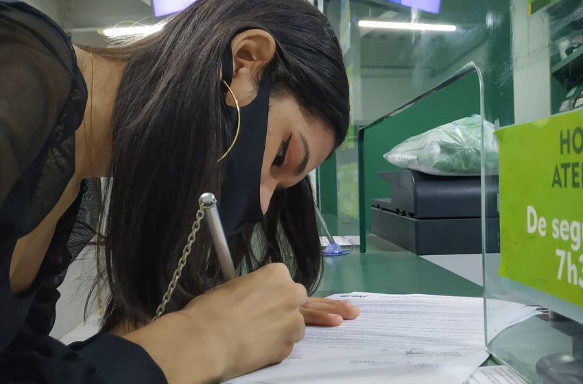 Grau Educacional oferece mais de 1.300 bolsas integrais por meio do programa Grau Social 2025
