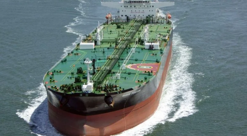  Nordeste pode ser afetado por nova pressão dos EUA contra diesel russo importado via China e Índia Região depende de combustível russo, que responde por um terço do consumo local; governo Biden pressiona Europa a endurecer posição contra triangulações de importação.